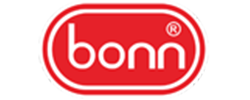 Brands