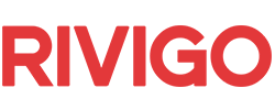 Brands