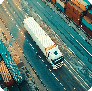 Delivering Excellence